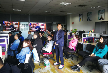 1603692004185472.png image.png