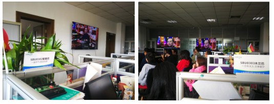 1603692031529827.png image.png