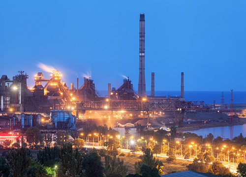 電閉門器是什么？